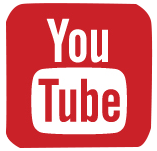 icon youtube1
