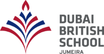 Dubai British School Jumeira