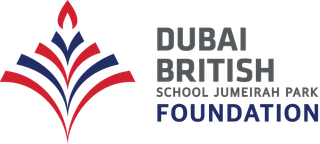 Dubai British School Jumeirah Park Foundation