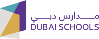 Dubai Schools