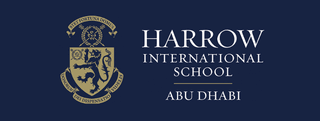 Harrow International School Abu Dhabi
