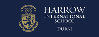Harrow International School Dubai