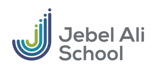 Jebel Ali School
