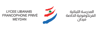 Lycée Libanais Francophone Privé Meydan